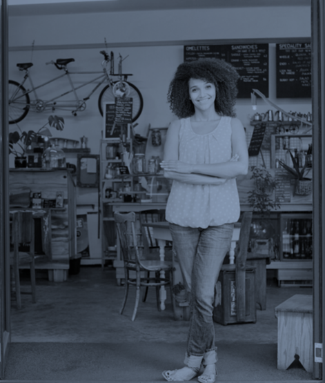 BlueCafe-1-1