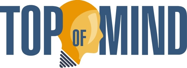 The Entrepreneurial Learning Initiative