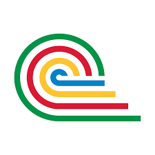 AGOFlogo