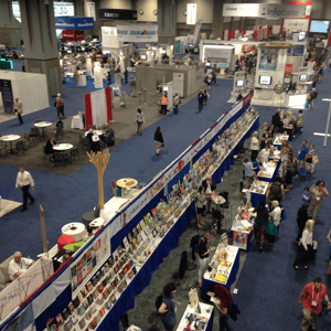 ALAConference-1
