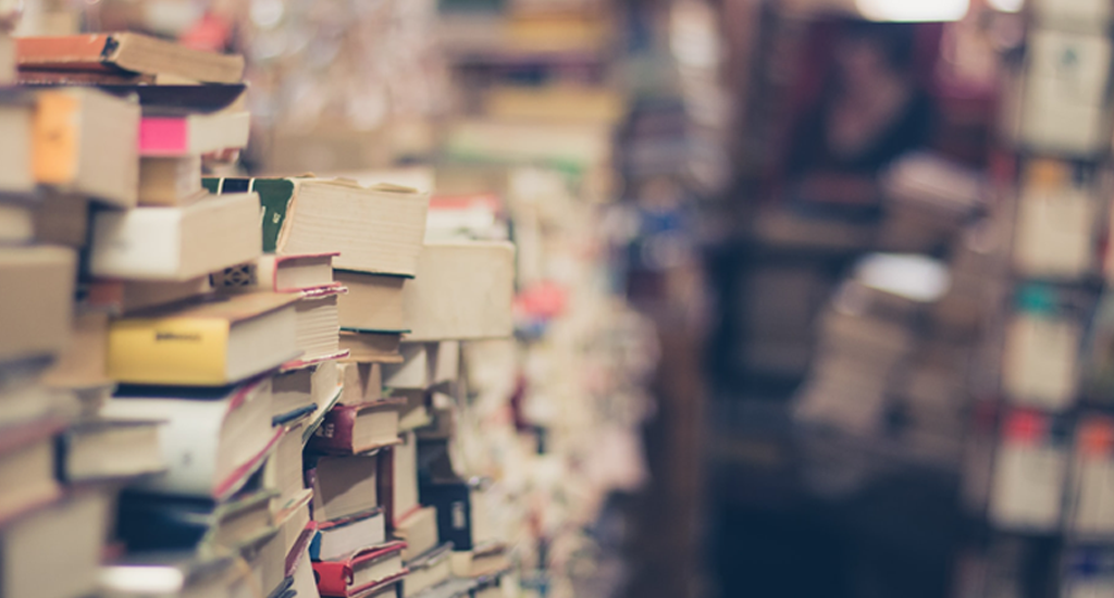 Books-Resources-Blank