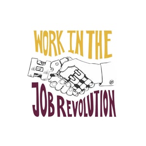 Concordia-Symposium-_Work-in-the-Job-Revolution-(1)