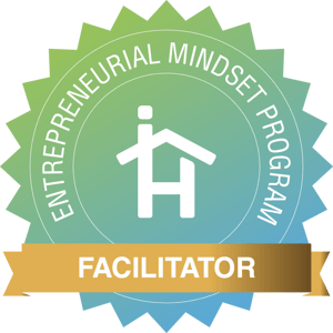 Entrepreneurial-Mindset-Facilitator-Badge-1024x1024