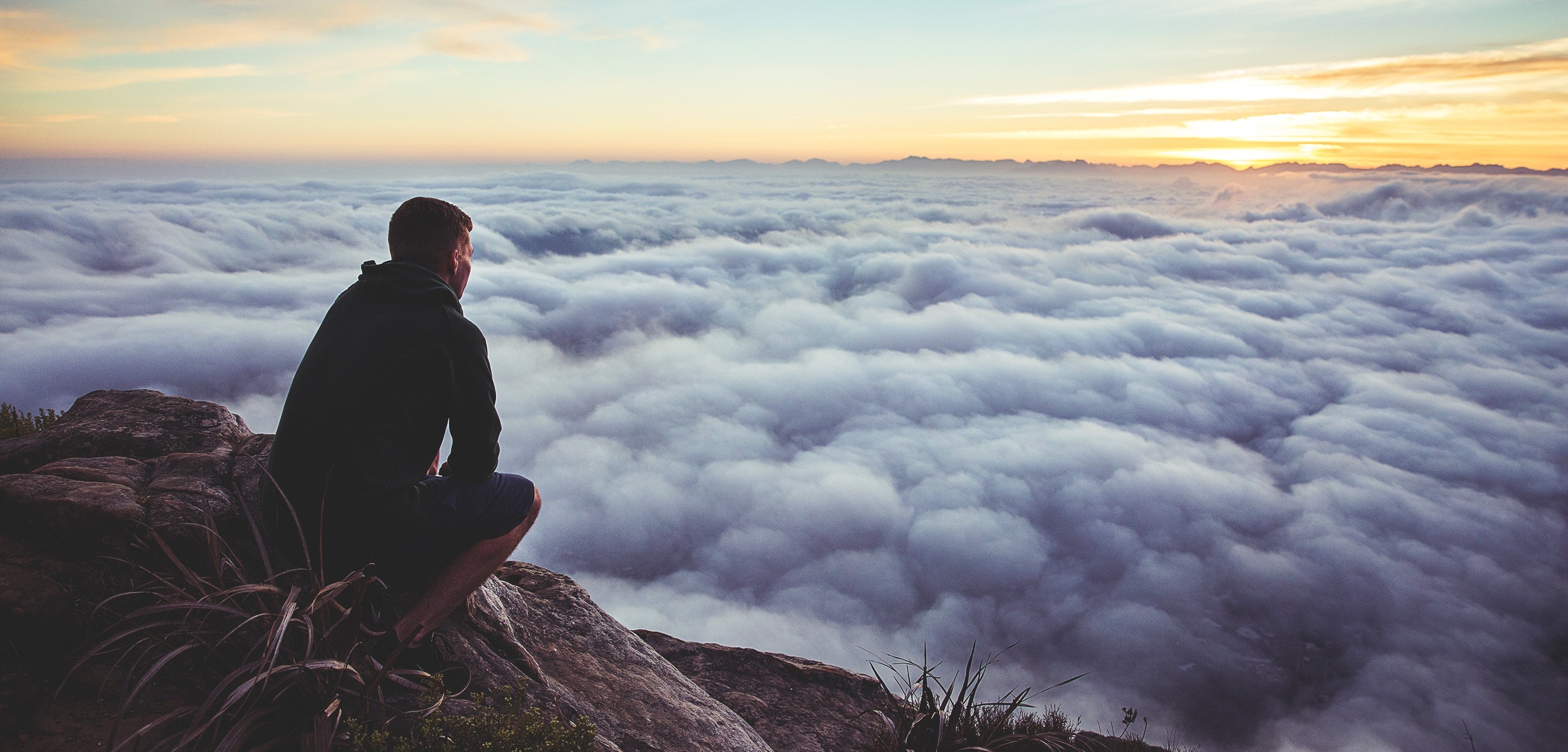 Entrepreneurship is Opportunity Discovery