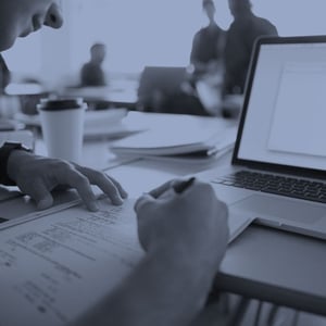 Eship-Mindset-Academy-1