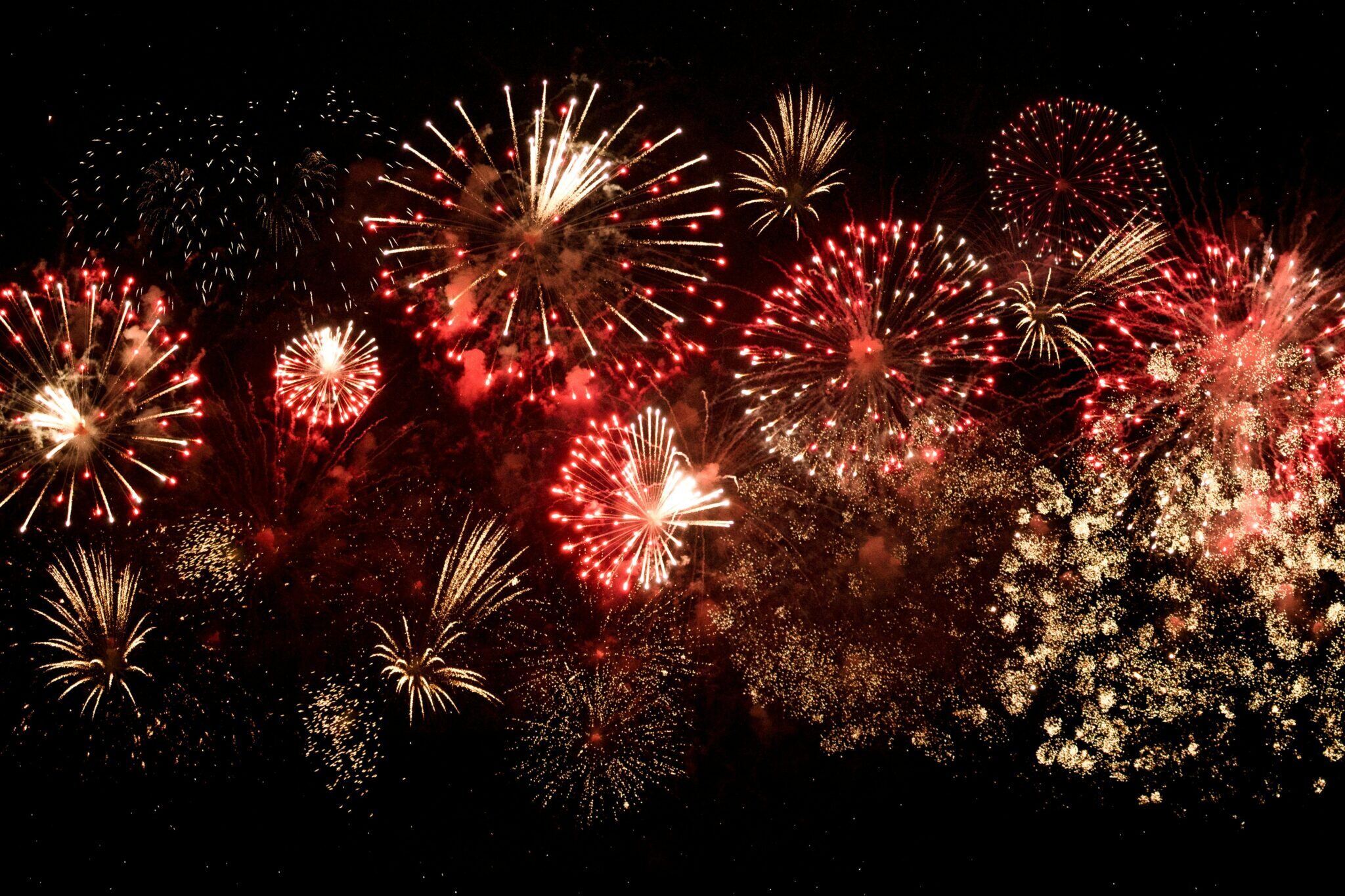 Fireworks-2048x1365