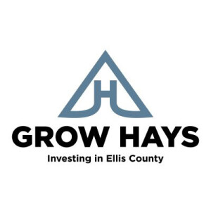 Grow_Hays_Square_Logo_300x300