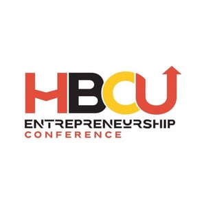 HBCU Eship Conference