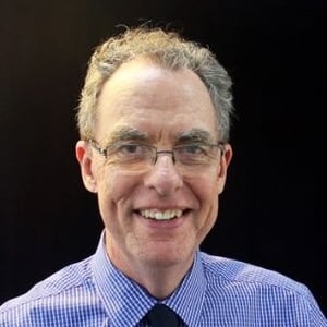 JimCorrell