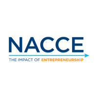 NACCE-LOGO-SQUARE-1