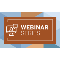 NISOD_Webinar_Block_Sqr