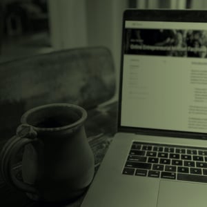 Nov2020-Online-Newsletter
