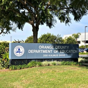 OCDE