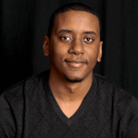 Rodney_Walker_Headshot-1024x1024