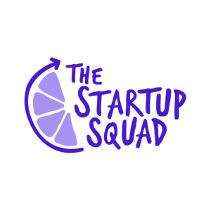 StartupSquadLogo