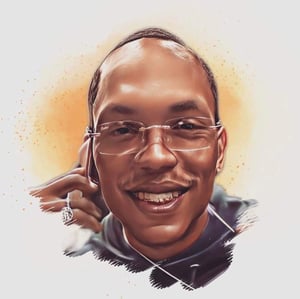 TrentonWallaceHeadshot