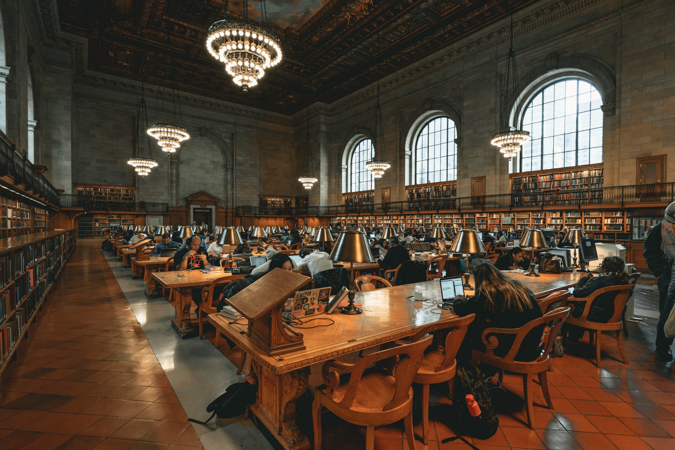 clay-banks-nYToduYJH-c-unsplash-scaled