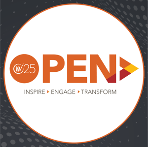 dtrtkBnk_OPEN21_image_event_logo_256x256_png