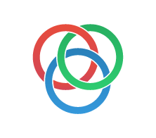 goprodigii-icon-circle