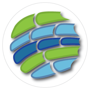 gpls-colorball-icon