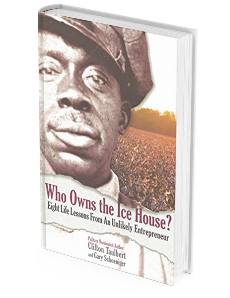 icehousebook