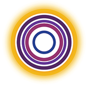 logo_header-1