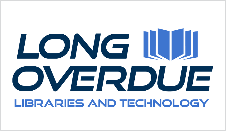 long-overdue-podcast-web-image-780