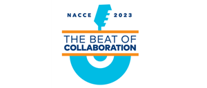 nacce_annualconference_logos_color-1