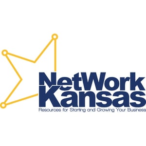 network-kansas-1
