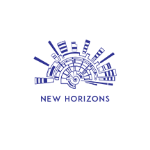 nh_logo_blue